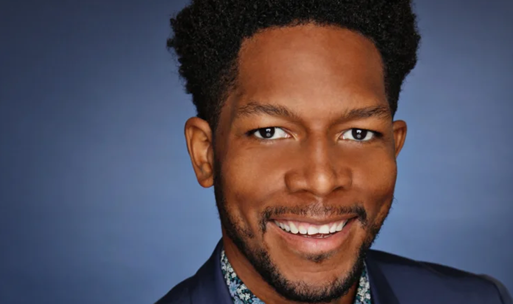 Shining Light on Truth through Hand Lettering and Persistency