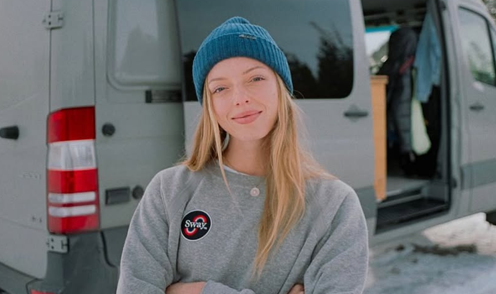 Seaweeds as Viable Solution to Single-Use Plastic Dilemma