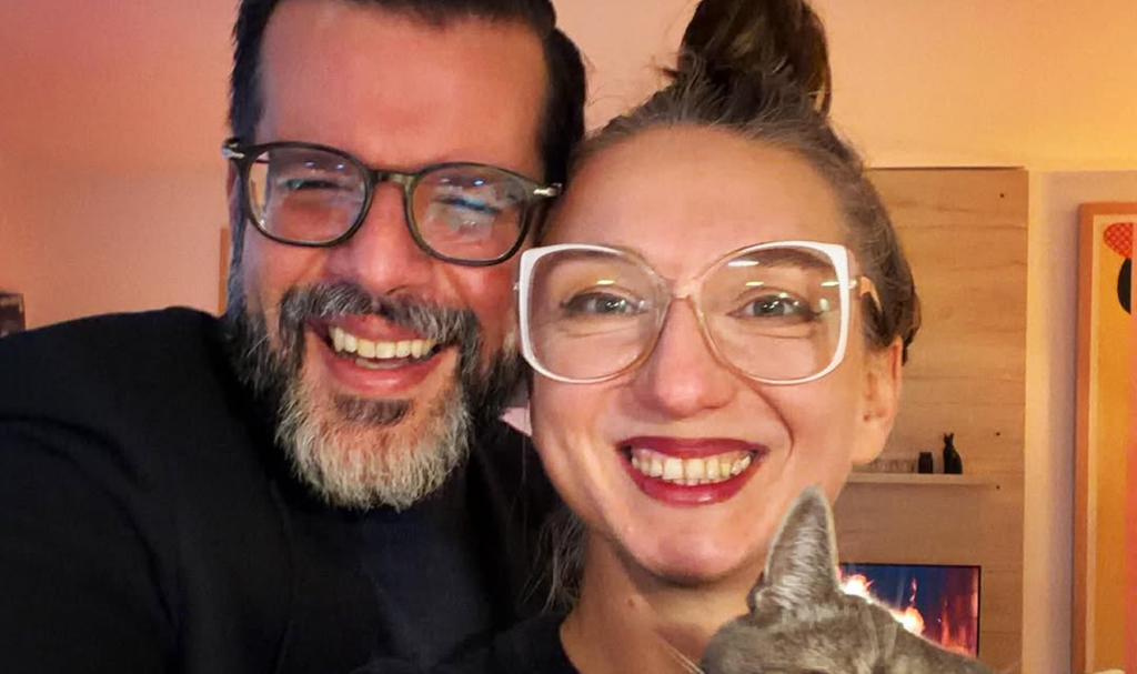 Designing, Prototyping, and Making Poster House a More Accessible Museum