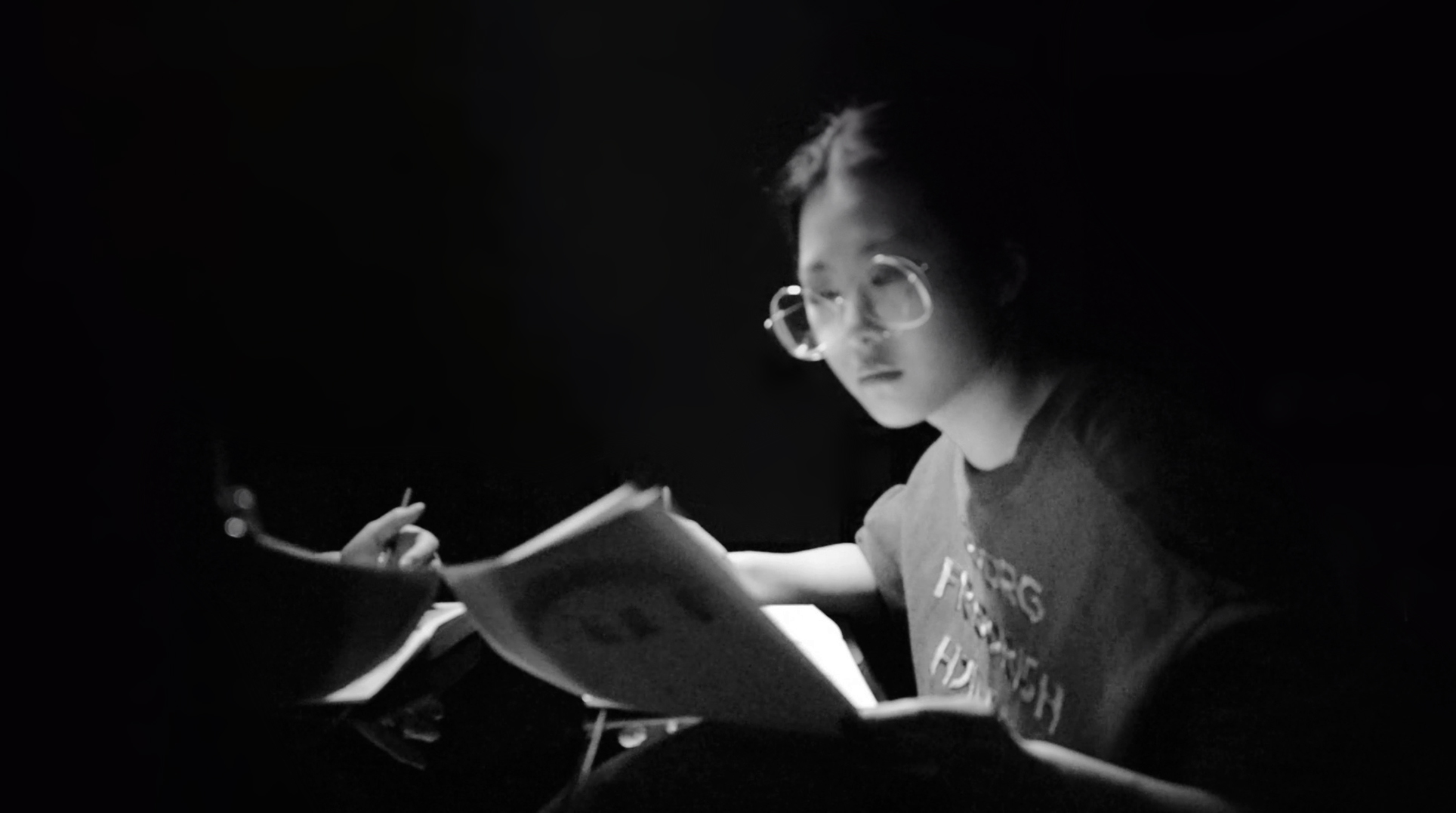 Designing a Life of Authorship