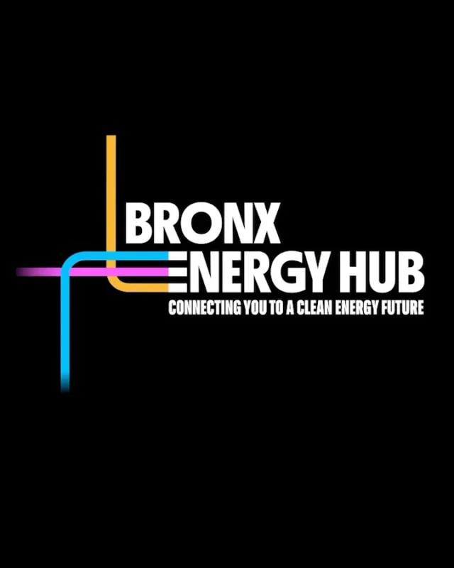 Behind every high-performing brand is a design system doing the heavy lifting. When built right, it doesn’t just make things look consistent – it helps teams move faster, scale smarter, and innovate with clarity. That’s the real ROI of design.

For the Bronx & Brooklyn Energy Hub (funded by NYSERDA), we built a design system that aligned three key stakeholders — the Association for Energy Affordability, Center for NYC Neighborhoods, and Solar One — around a shared mission. The system helped transform a local, community-driven effort into a cohesive, scalable brand that connects communities, reflects the neighborhood, and champions informed energy decisions for all.

#ThoughtLeadership #DesignSystem #BrandIdentity
